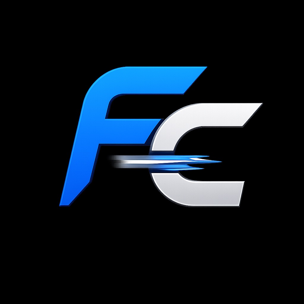 Flowcore
